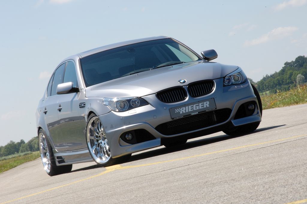 /var/www/rieger-event.de/images/gallery/BMW 5er E60 E61